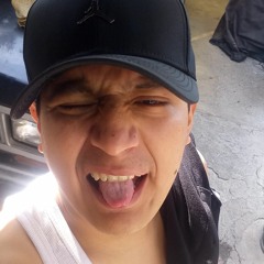 Angelitow Gutierrez