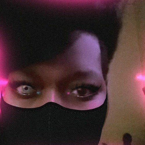 Universe | made on the Rapchat app (prod. by SOB Production)