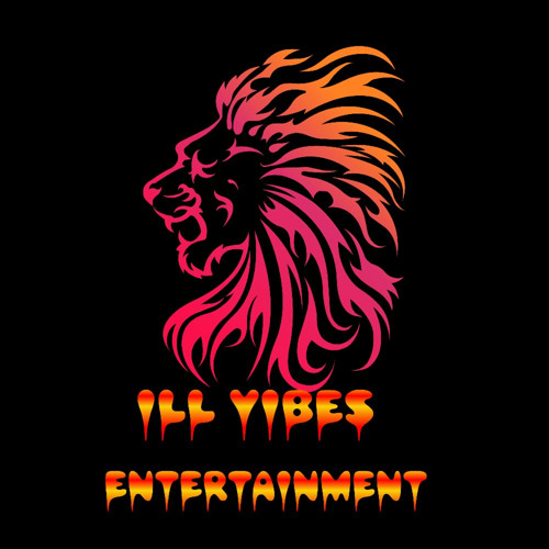 ill vibes Entertainment’s avatar