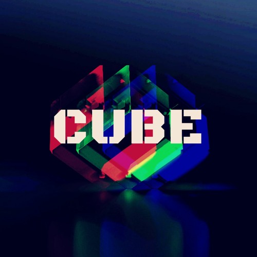 Cube’s avatar