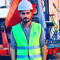 Engineer Ahmed Refaat