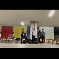KOTARO