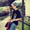 bung_john