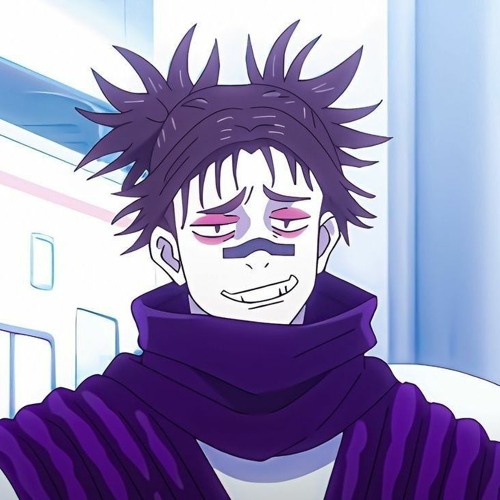 SoundCloud profile picture for @kaaustar