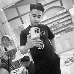 ✈️✈️ CuTien ✈️✈️