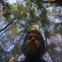 BenjaminMichaelHoulihan