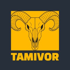 Tamivor