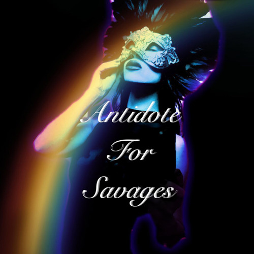 Antidote For Savages’s avatar