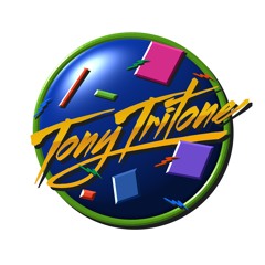 TonyTritone