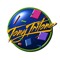 TonyTritone