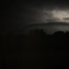 Lyghtning