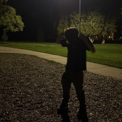 ethenunderscore_