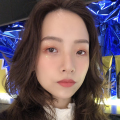 顧珊