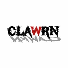 Clawrn