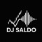 DJ Saldo
