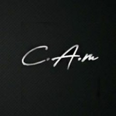 C.A.m lnz(seethrucamlnz)