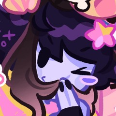 Aztrolotl