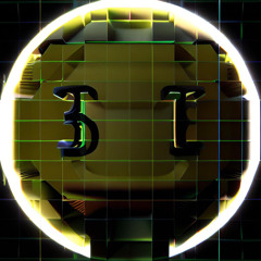 cashdr3ams