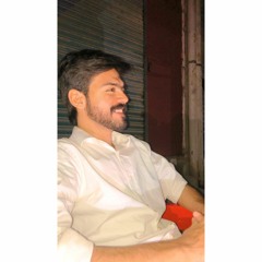 Tunjhe hijr firak mein - Saeed Tunio sindhi_song(128k).mp3
