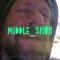 middle_Shug
