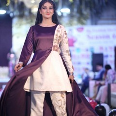 dua khan