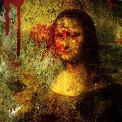 ballistic nihilist