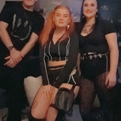 Zoeee