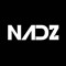 Dj Nadz (Nepal)