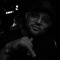smotoo_music