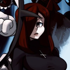 Parasoul