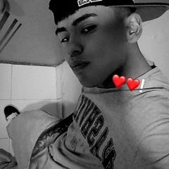andres Gutierrez