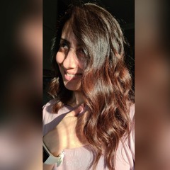 Lamees