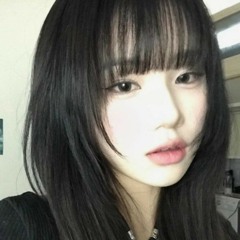 xsampe _