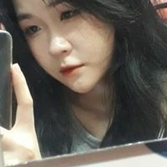 Em Đã Từ Bỏ Rồi Đấy.mp3
