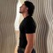 Leonardo Contreras