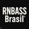 Aleph Free Jay — RNBASS Brasil