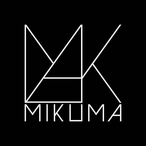 Mikuma’s avatar