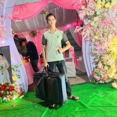 Nguyễn Hùng