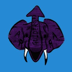 EARGUIDERS SEASON 2