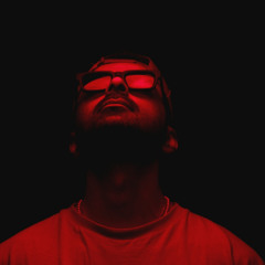 Pedram Azad