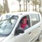 Eman Elsaid