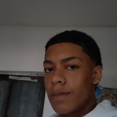 Juan Rosales