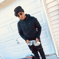 Offical WaveFromTheO