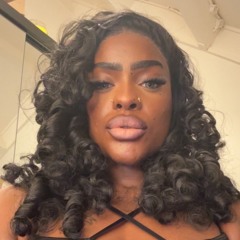 gigi