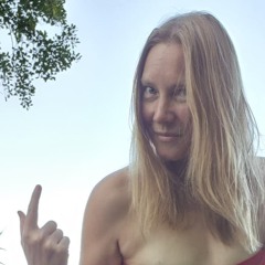 Vlindertje