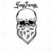 YungSavage RSO