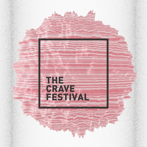 The Crave Festival’s avatar