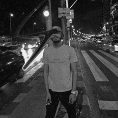 Mohamed Ashraf F L A S H ⚡