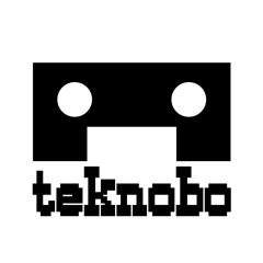 teknobo records
