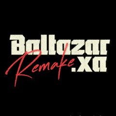 Baltazar.Xa